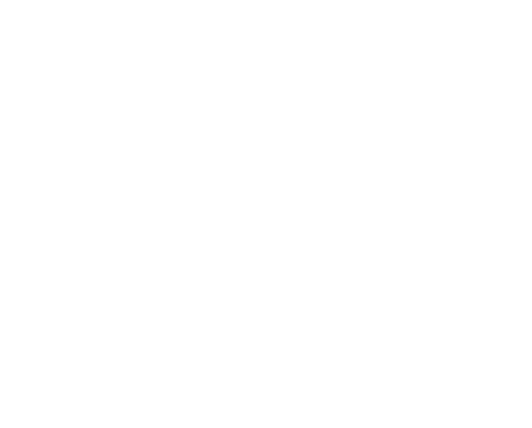 Quarterfinalist — Creative Screenwriting Competition