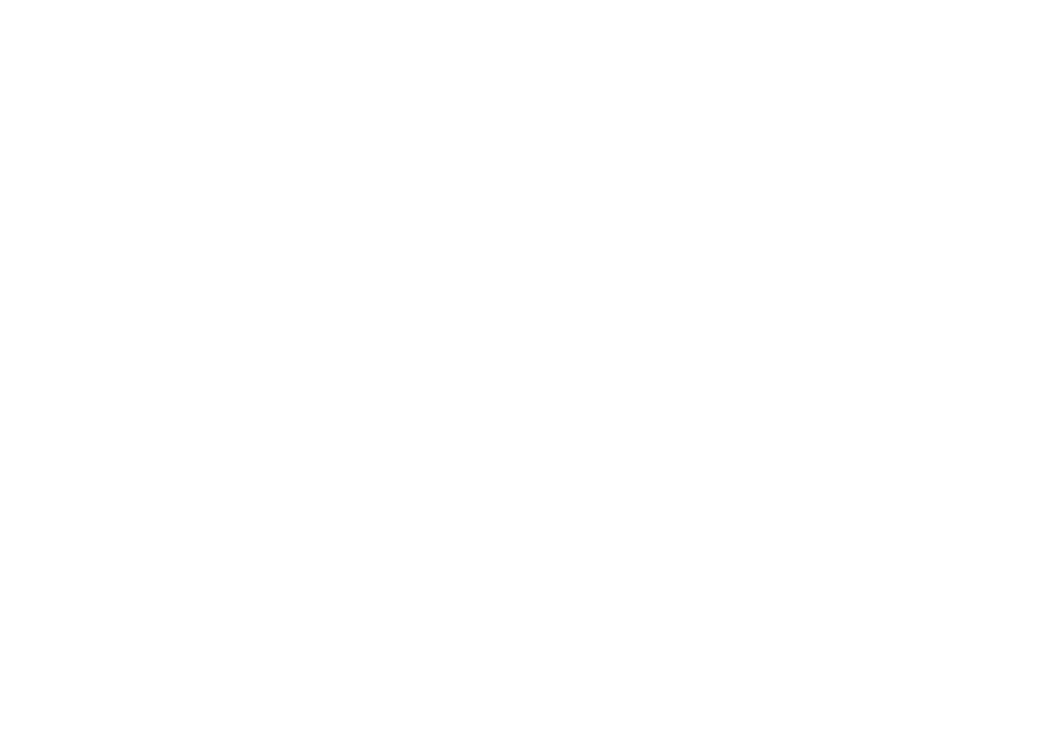 Semifinalist — Roadmap Writers Shorts Competition