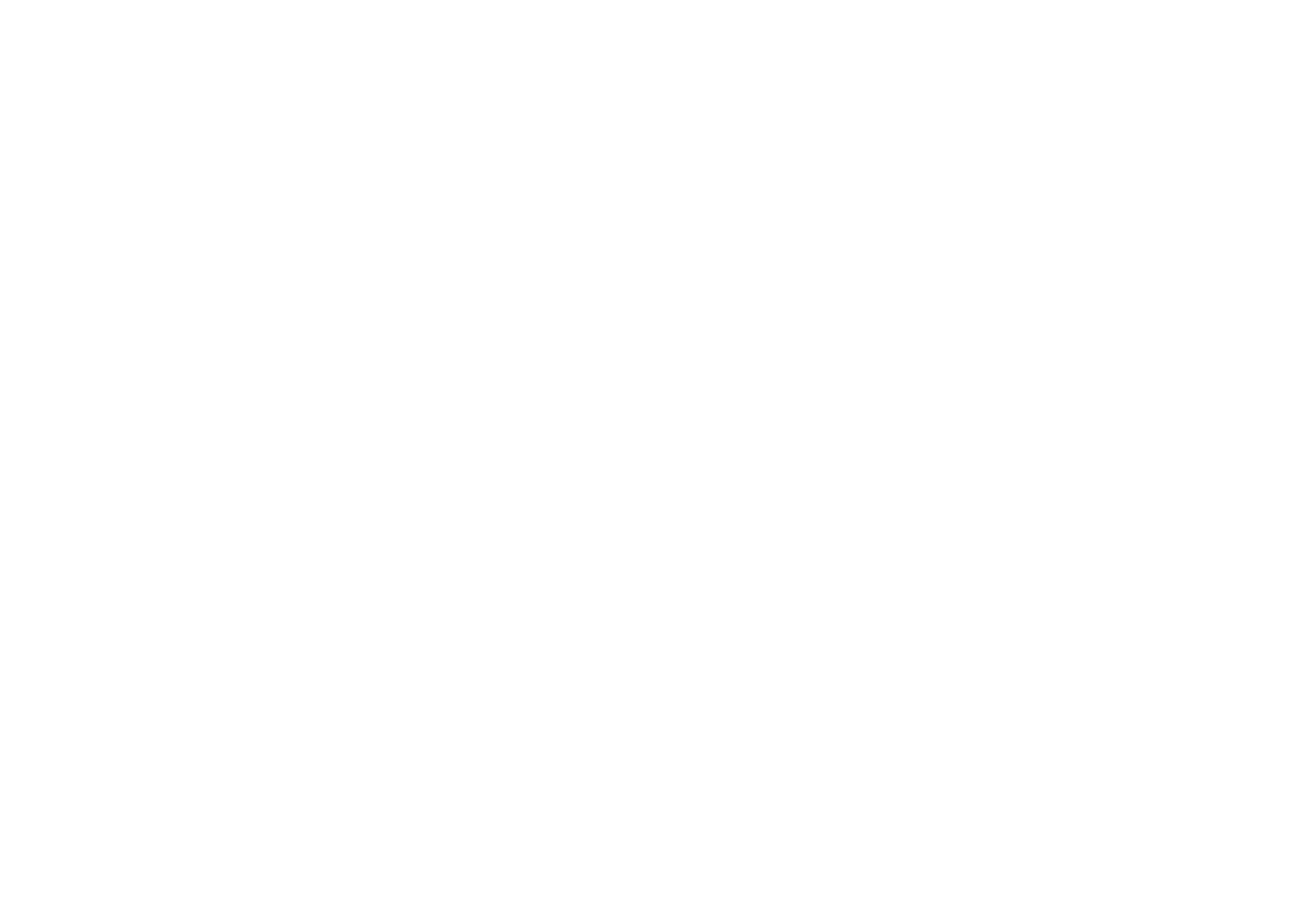 Winner Short Script — Big Apple Film Festival